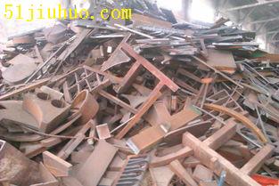 成都大邑縣物資回收服務全解析