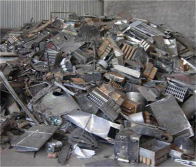 深圳廢舊回收公司 助力綠色城市發(fā)展，共創(chuàng)循環(huán)經(jīng)濟未來