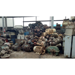 花溪大學(xué)城廢舊物資回收 達恒廢舊回收，專注銅金屬與環(huán)保再生