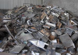 杭州廢舊塑料回收市場解析 聚焦上城區(qū)亞克力回收與東順廢品回收的價值