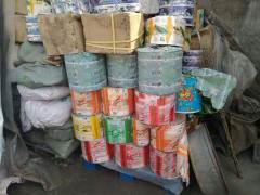 海南州廢舊物資回收網(wǎng)絡(luò)建設(shè)與循環(huán)經(jīng)濟發(fā)展