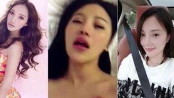 楊冪源碼在線視頻,揭秘影視幕后制作奧秘