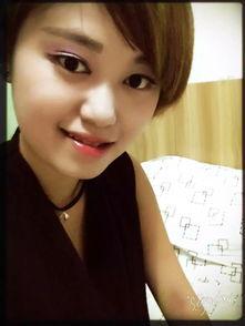 阿麗搭在線視頻,揭秘時尚穿搭技巧與潮流趨勢